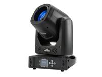 Eurolite TMH-B90 LED moving heads Aantal LEDs: 1 - thumbnail