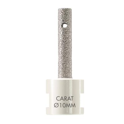 Carat Diamantfrees EHM | Voor droog gebruik | 5 mm x M14 - EHM0050656