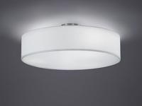Trio PlafonniereSeries 3033 50cm wit - 603900301 - thumbnail