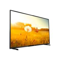 TV Philips 32HFL3014 HD 32" LED - thumbnail