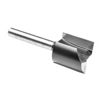 ENT Groeffrees HM 20x20x52mm, Kolf 6mm - 7910264 - 7910264 - thumbnail