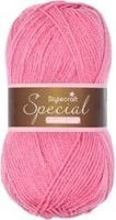 Stylecraft special DK 1241 fondant - Haakgaren / Breigaren - thumbnail