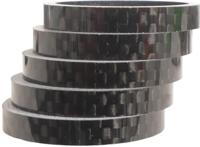 Balhoofd vulring spacer 1-1/8 5mm - thumbnail