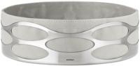 Stelton Embrace Broodmand chalk - thumbnail