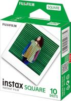 Fujifilm INSTAX SQUARE Film Enkelpak - thumbnail