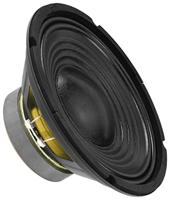 Monacor SP-202PA 8 inch 20 cm Woofer 50 W 8 Ω - thumbnail