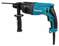 Makita boorhamer 230v (nml) - thumbnail