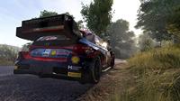 PlayStation 5-videogame Nacon WRC GENERATIONS - thumbnail