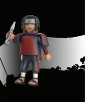 PLAYMOBIL 71218 Hashirama - Naruto Shippuden - 5 jaar - thumbnail