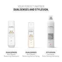 Goldwell Stylesign Extra Strong Hairspray 300ml - thumbnail