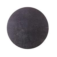 Cornat Dichtingsplaat Rond 100X2Mm - TEC380226 - thumbnail