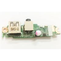 Notebook USB Audio Board for HP Pavilion 15-P 17-F pulled - thumbnail