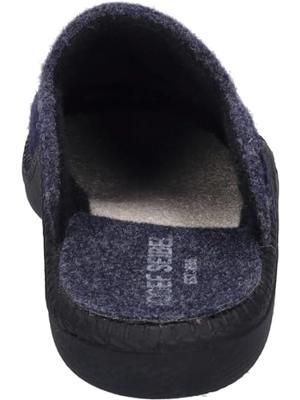 Josef Seibel MONACO H 12 - alle Josef Seibel MONACO H 12 - alle