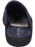 Josef Seibel MONACO H 12 - alle - thumbnail