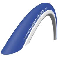 Schwalbe Vouwband insider performance 28 x 0.90" / 23-622 mm - blauw - thumbnail