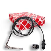 Uitlaatgastemperatuursensor 100836 - thumbnail