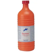 Sectolin Stassek Equistar 750ml - Size One Size - thumbnail