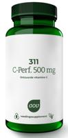 AOV 311 C-Perfect 550mg 60 Tabletten - thumbnail