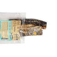 Natvoer Snackys Vis - thumbnail