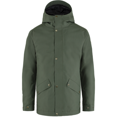 Fjällräven Visby 3-in-1 Jas