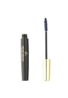 John van G Mascara complete perfect eyelash blauw 1 Stuks - thumbnail
