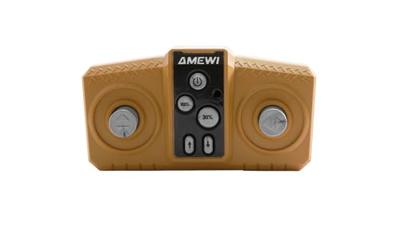 Amewi 22715 AMEWI - Gabelstapler Mini 1 64 RtR LiPo 200mAH 6+ 1:64 Elektro RC functiemodel RTR Amewi 22715 AMEWI - Gabelstapler Mini 1 64 RtR LiPo 200mAH 6+ 1:64 Elektro RC functiemodel RTR