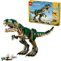 LEGO creator 31151 t. rex - thumbnail
