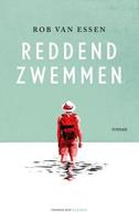Reddend zwemmen - Rob van Essen - ebook - thumbnail