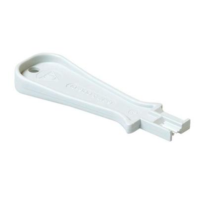 Intronics OEM TD070 Geschikt voor: LSA Plus