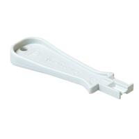 Intronics OEM TD070 Geschikt voor: LSA Plus - thumbnail