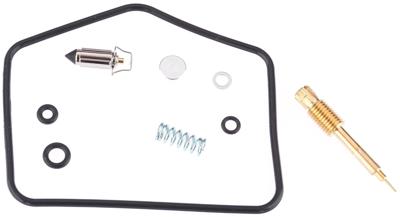 KEYSTER reparatieset carburateur carburetor rep kit keyste kk-0179f