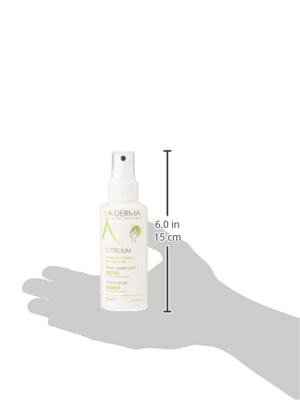 A-Derma Cytelium Drying Spray 100 ml A-Derma Cytelium Drying Spray 100 ml