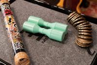 Meinl SH4SF Luis Conte Live shaker - thumbnail