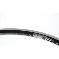 Ryde Velg 26x1.75 zac19 32g/14 - thumbnail