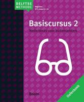 Basiscursus (Paperback) - thumbnail