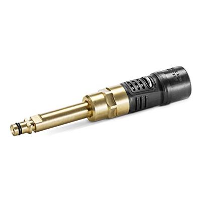 Kärcher Home & Garden 2.644-257.0 Anti-twist-adapter Geschikt voor merk: Kärcher 1 stuk(s)