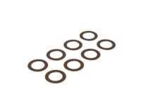 Arrma - Shim 8x12x0.2mm (8) (ARA709064) - thumbnail