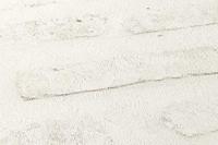 Livingwalls New Walls grijs behang | 374222 - thumbnail