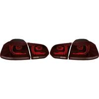 Set Achterlichten 2215497 - thumbnail