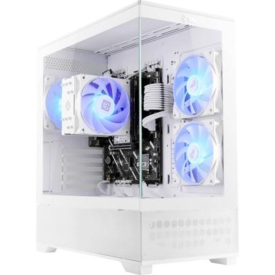 CSL Computer Game-PC M13380H Intel® Core™ Ultra 7 265K 32 GB RAM 1000 GB SSD Intel UHD Graphics 98385