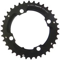 TRUVATIV kettingblad "mtb" chain ring 36t cd104mm b - thumbnail