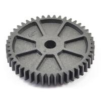 FTX - Comet Main Spur Gear (32Dp) (FTX9022) - thumbnail