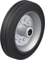 Blickle VE 180/20R Wiel met hoog draagvermogen Wieldiameter: 180 mm Draagvermogen (max.): 170 kg 1 stuk(s) - thumbnail