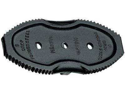 Gedore Set bekken tbv 122003 - 4549230