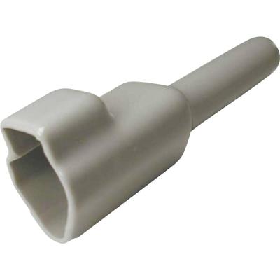 TE Connectivity DT3S-BT Ronde connector antikniktule Totaal aantal polen: 3 Serie (ronde connectoren): DT 1 stuk(s) TE Connectivity DT3S-BT Ronde connector antikniktule Totaal aantal polen: 3 Serie (ronde connectoren): DT 1 stuk(s)