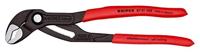 Knipex Waterpomptang Cobra 250 mm - 8701250 - thumbnail