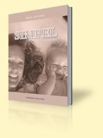 Simpel - Erica van Dam - ebook - thumbnail