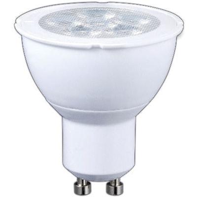 Lamp Led 4w ipv 35w gu10 halogeen