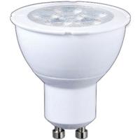 Lamp Led 4w ipv 35w gu10 halogeen - thumbnail