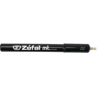 Zefal Handpomp mt 320 - thumbnail